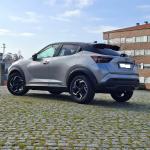 nissan-juke-2023-gasolina-999cc