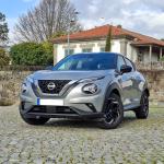 nissan-juke-2023-gasolina-999cc
