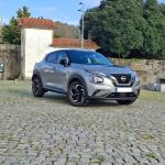 nissan-juke-2023-gasolina-999cc