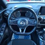 nissan-juke-2023-gasolina-999cc