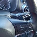 nissan-juke-2023-gasolina-999cc