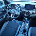 nissan-juke-2023-gasolina-999cc