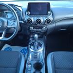 nissan-juke-2023-gasolina-999cc