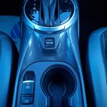 nissan-juke-2023-gasolina-999cc