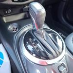 nissan-juke-2023-gasolina-999cc