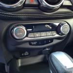nissan-juke-2023-gasolina-999cc