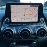 nissan-juke-2023-gasolina-999cc