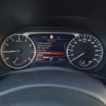 nissan-juke-2023-gasolina-999cc