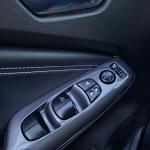 nissan-juke-2023-gasolina-999cc