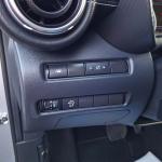 nissan-juke-2023-gasolina-999cc