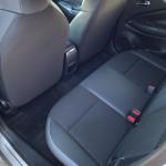 nissan-juke-2023-gasolina-999cc