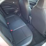nissan-juke-2023-gasolina-999cc