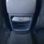 nissan-juke-2023-gasolina-999cc