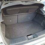 nissan-juke-2023-gasolina-999cc
