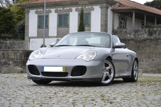 porsche-911-2004-gasolina-3596cc