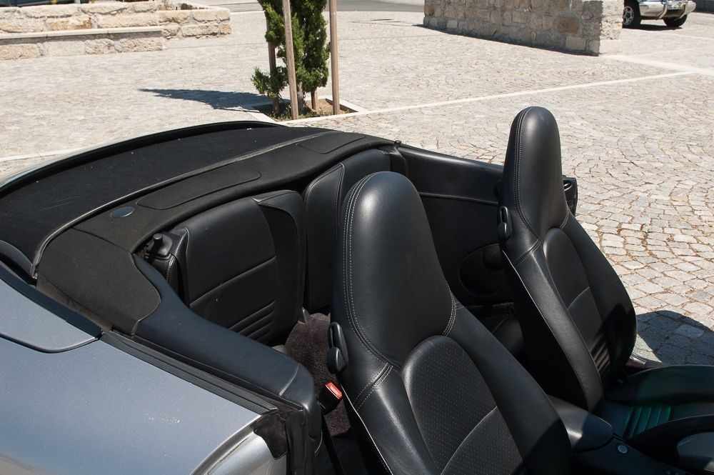 porsche-911-2004-gasolina-3596cc
