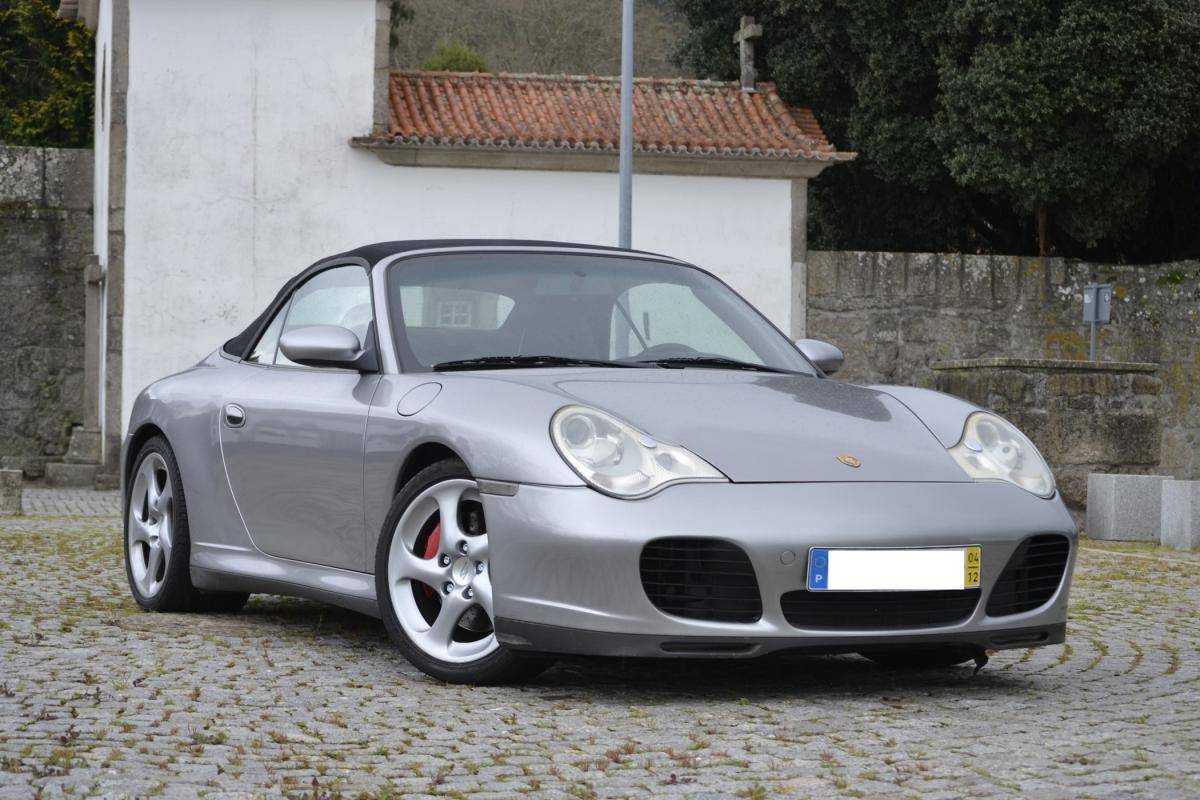 porsche-911-2004-gasolina-3596cc