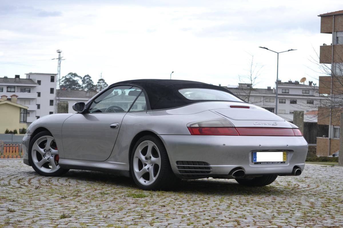porsche-911-2004-gasolina-3596cc
