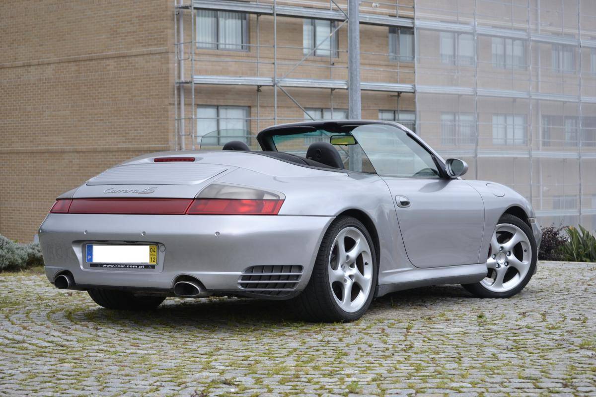 porsche-911-2004-gasolina-3596cc