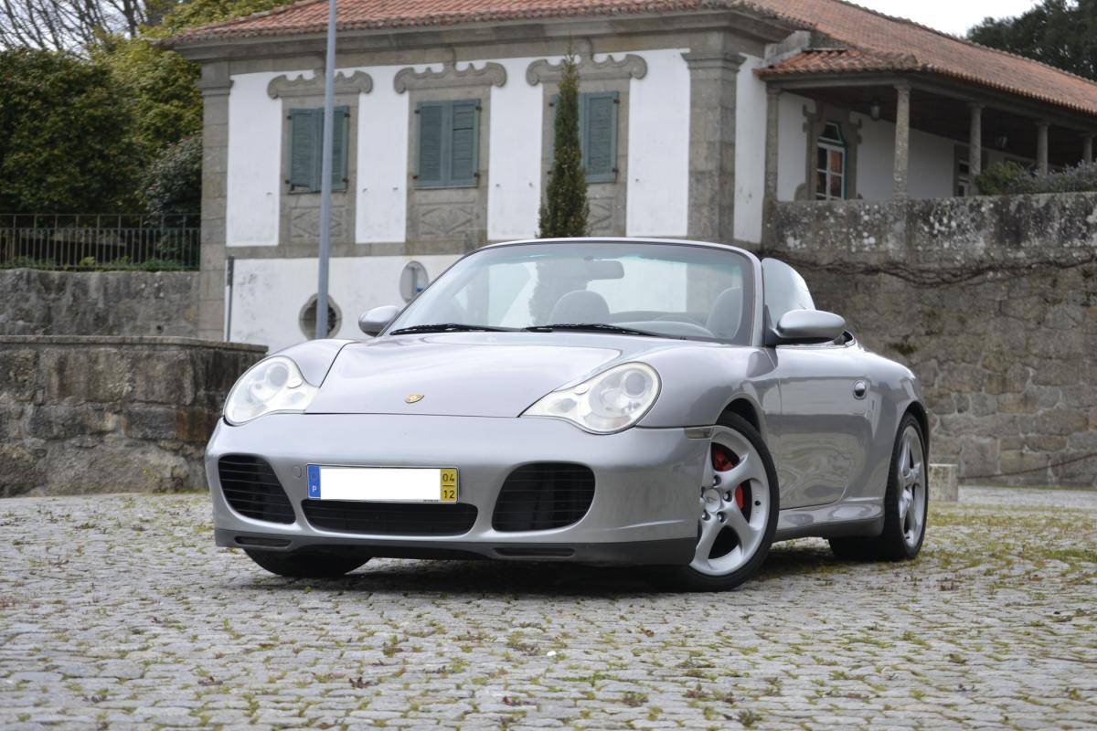 porsche-911-2004-gasolina-3596cc