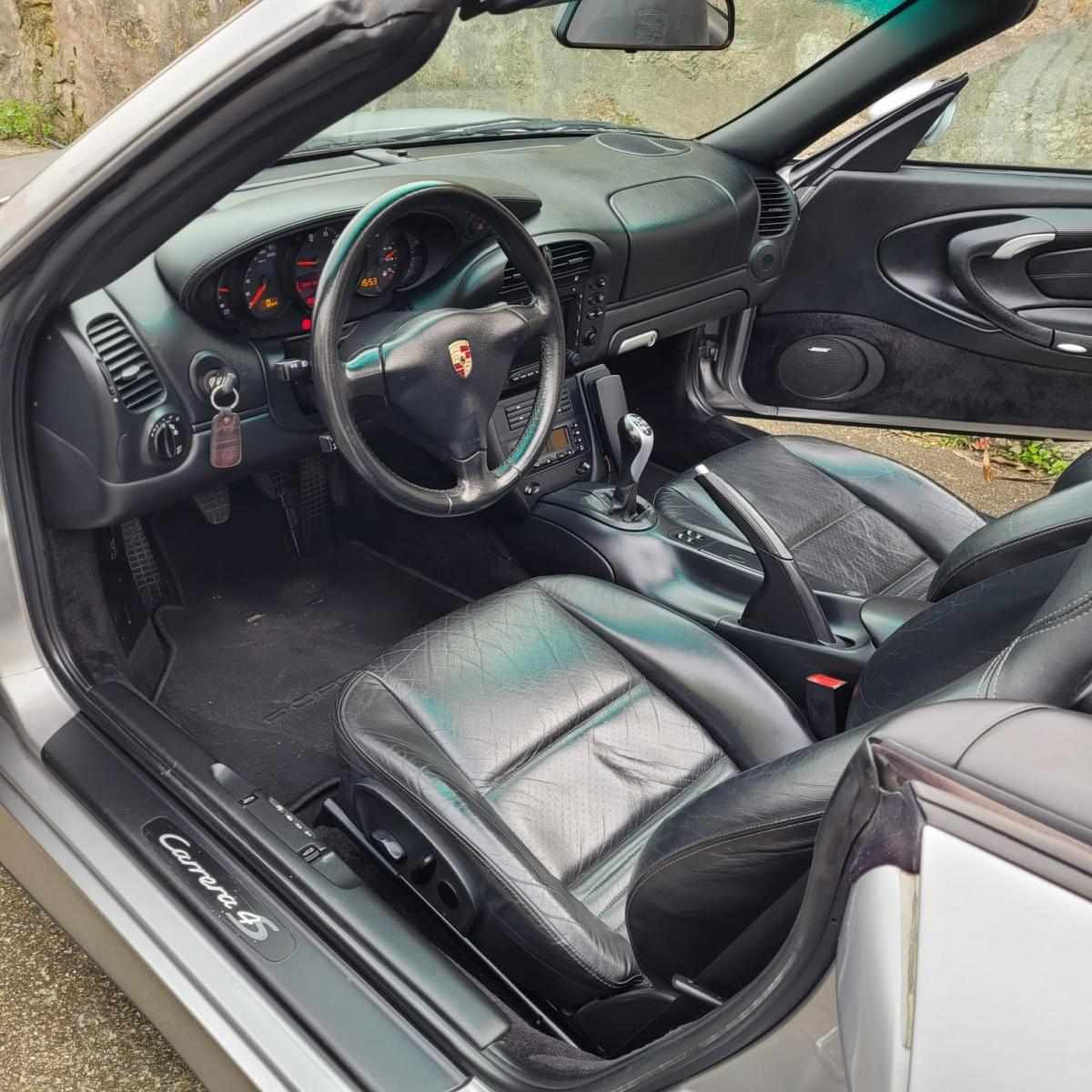 porsche-911-2004-gasolina-3596cc