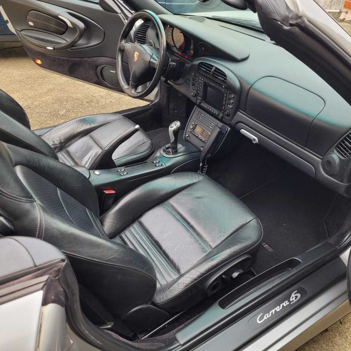 porsche-911-2004-gasolina-3596cc