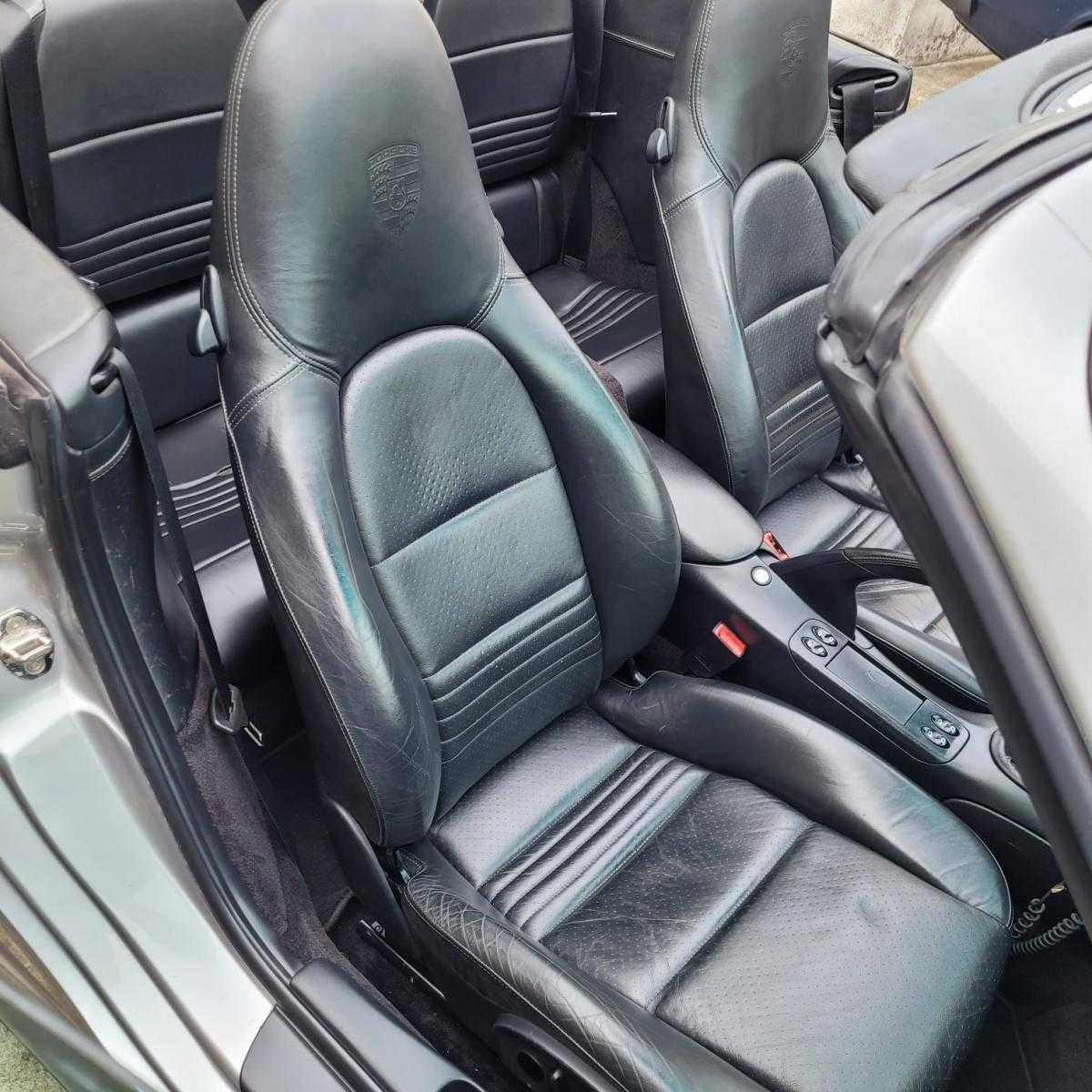 porsche-911-2004-gasolina-3596cc