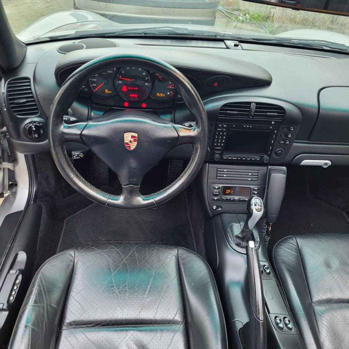 porsche-911-2004-gasolina-3596cc