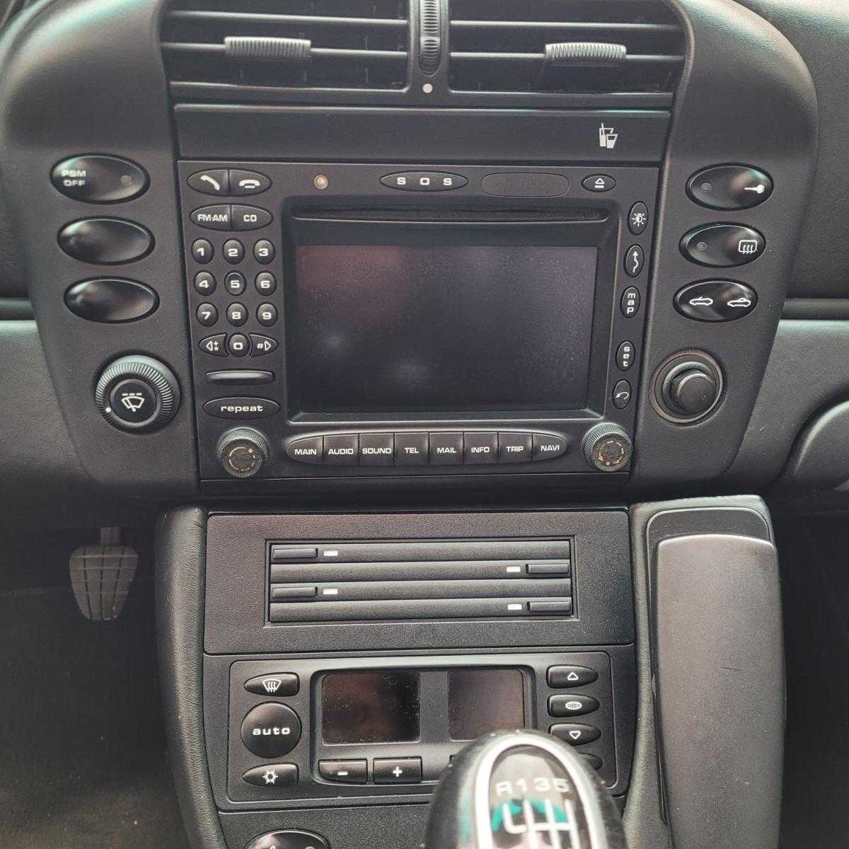 porsche-911-2004-gasolina-3596cc