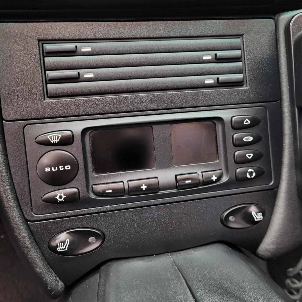 porsche-911-2004-gasolina-3596cc