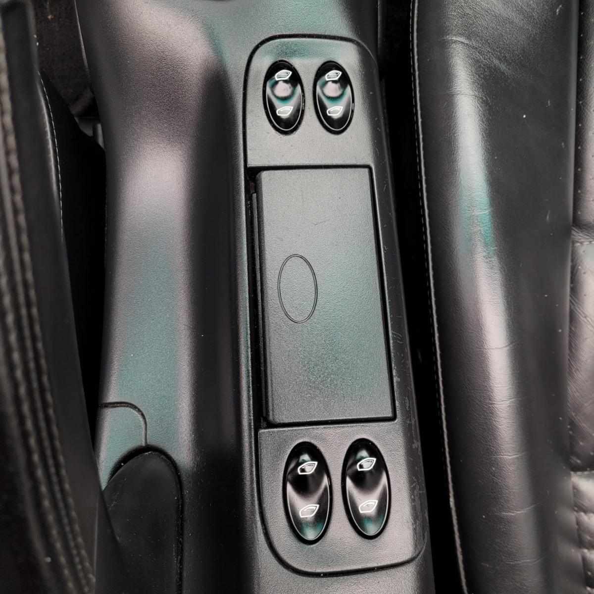 porsche-911-2004-gasolina-3596cc