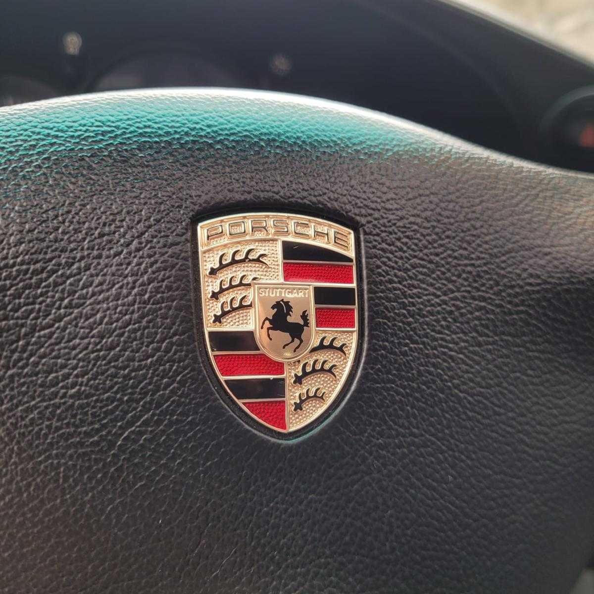 porsche-911-2004-gasolina-3596cc