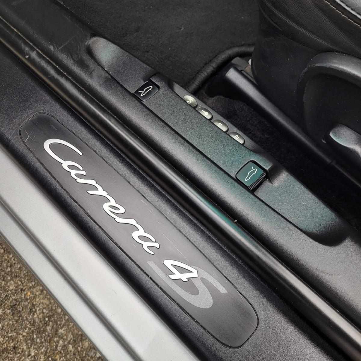 porsche-911-2004-gasolina-3596cc