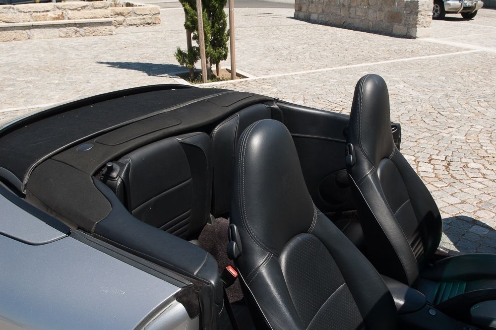 porsche-911-2004-gasolina-3596cc