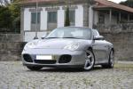 porsche-911-2004-gasolina-3596cc