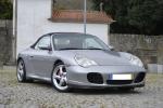 porsche-911-2004-gasolina-3596cc
