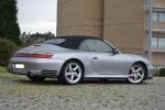 porsche-911-2004-gasolina-3596cc