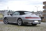 porsche-911-2004-gasolina-3596cc