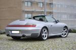 porsche-911-2004-gasolina-3596cc
