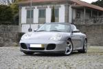 porsche-911-2004-gasolina-3596cc