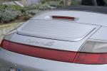 porsche-911-2004-gasolina-3596cc