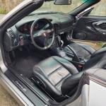 porsche-911-2004-gasolina-3596cc