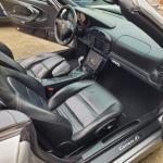 porsche-911-2004-gasolina-3596cc