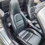 porsche-911-2004-gasolina-3596cc