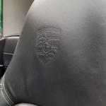 porsche-911-2004-gasolina-3596cc