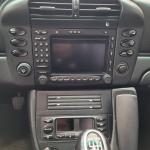 porsche-911-2004-gasolina-3596cc