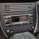 porsche-911-2004-gasolina-3596cc