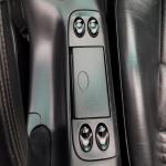 porsche-911-2004-gasolina-3596cc