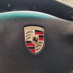 porsche-911-2004-gasolina-3596cc