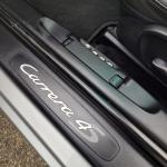 porsche-911-2004-gasolina-3596cc